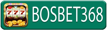 BOSBET368